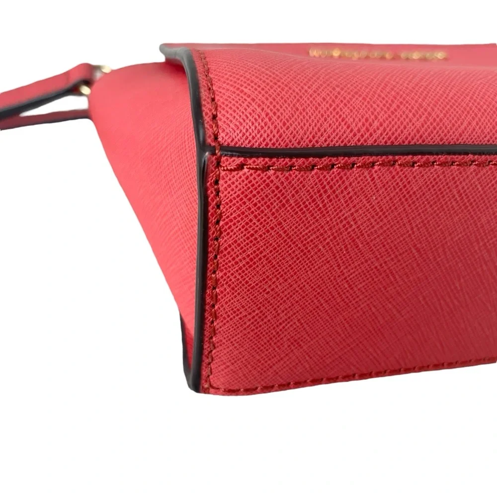 🌸Bag🌸 Michael Kors crossbody bag